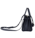 Sac De Jour, side view